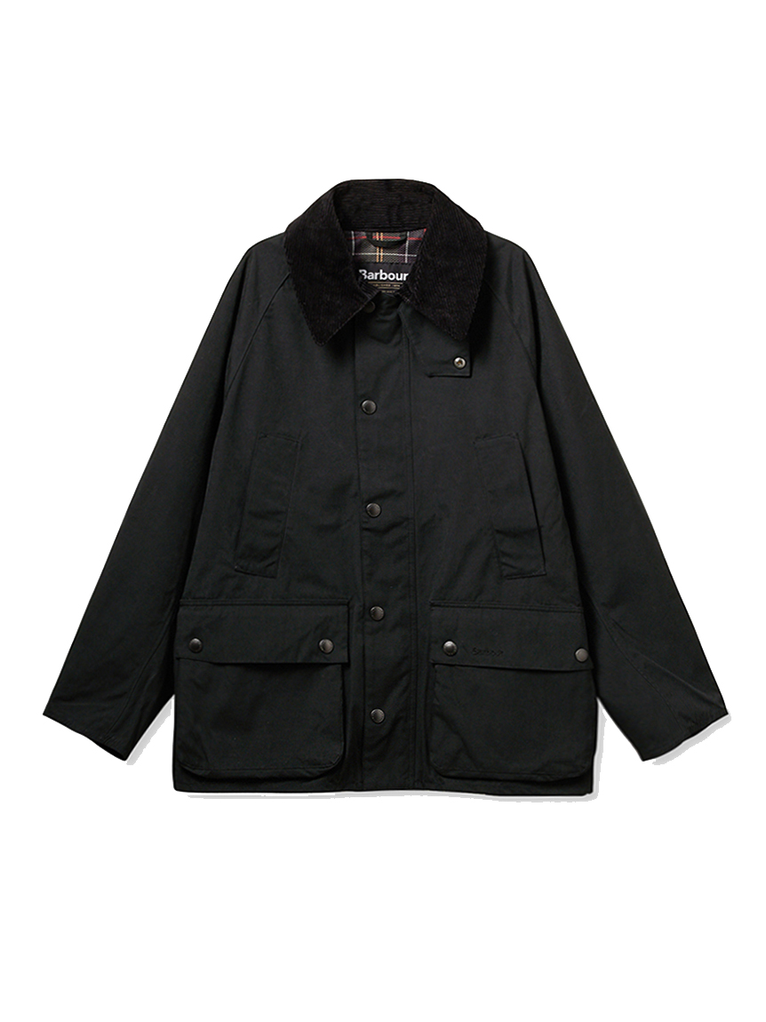 【良品】Barbour ピーチスキンBEDALE SL ビデイル 34 良品】Barbour ピーチスキンBEDALE SL ビデイル 34 Barbour
