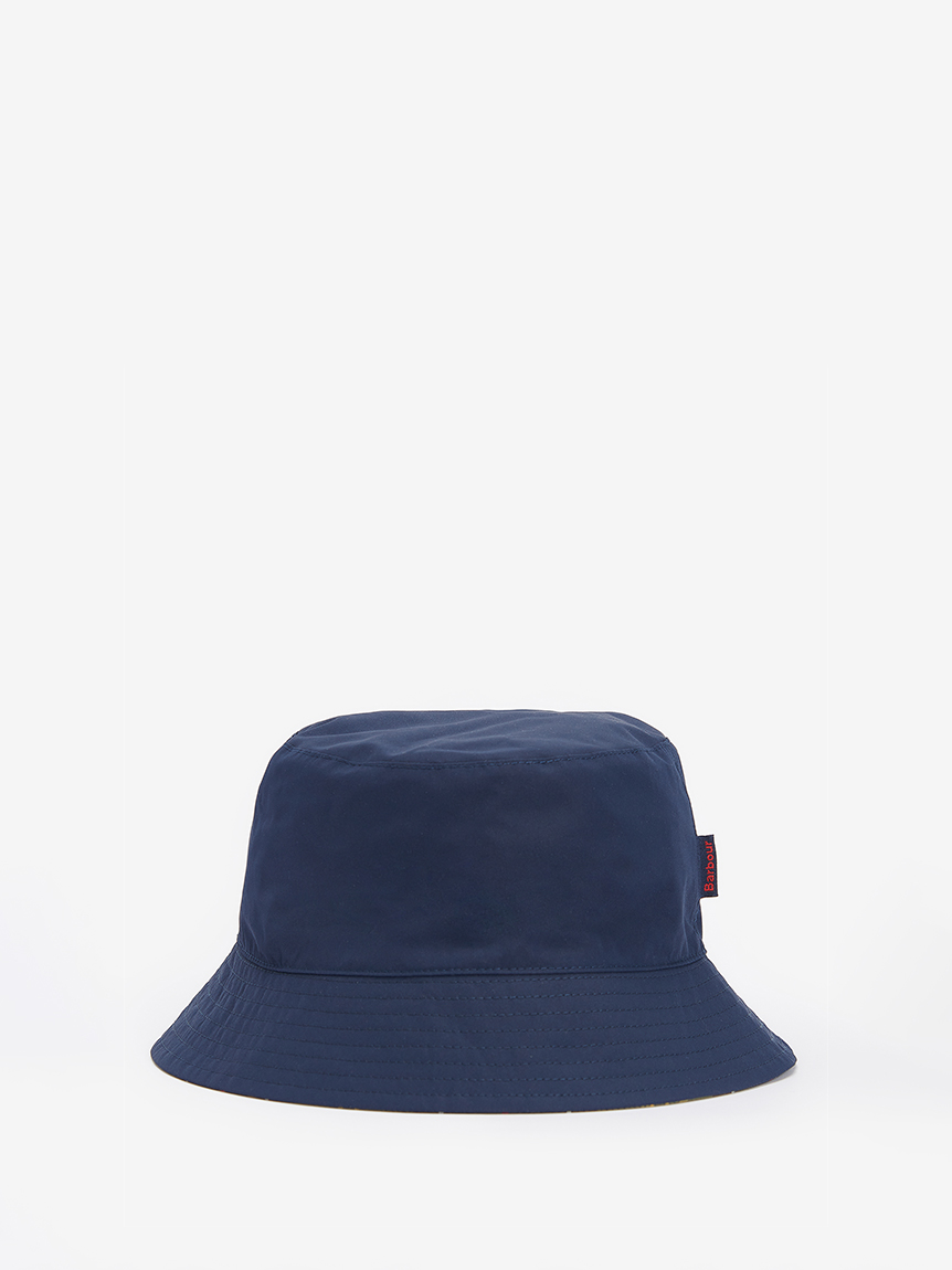 年中夢球Barbour キャップ 新品 未使用 Barbour＞キャップかぶります。実は｜BEAMS F（ビームスF）｜BEAMS