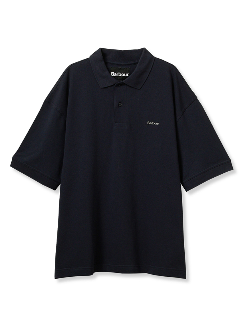 バブアー メンズ 長袖Tシャツ MOL0569OR31 楽天市場】【3%オフクーポン配布中】【着後レビューで1000円OFF