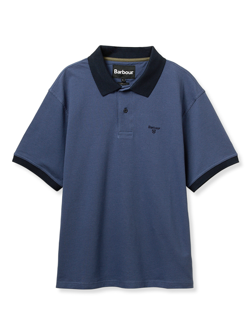 バブアー Barbour 公式オンラインストア
