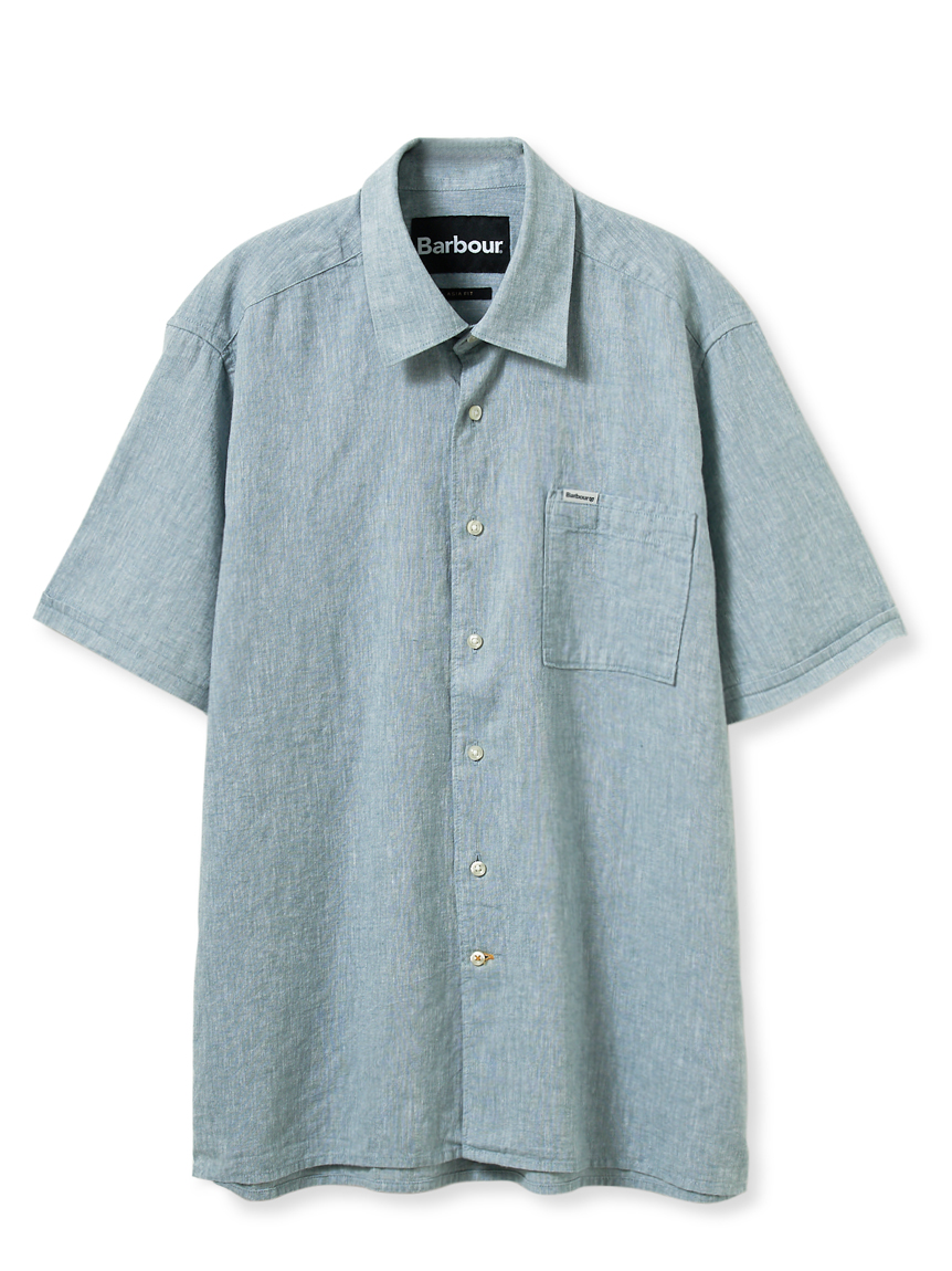 バッグの商品一覧｜バブアー公式オンラインストア（Barbour）
