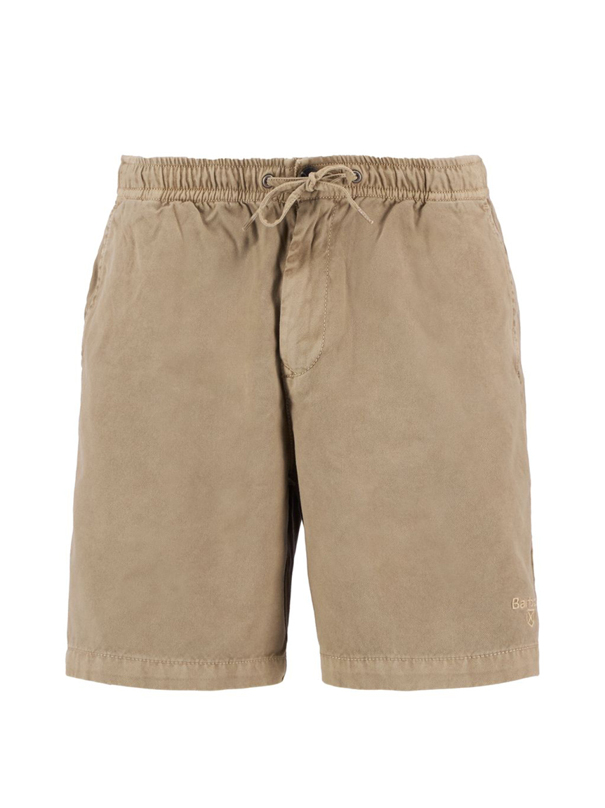 希少アットラスト　リネン ショーツ atlast&co 31 楽天市場】At LAST&CO アットラスト パンツ サイズ:32 Lot.126