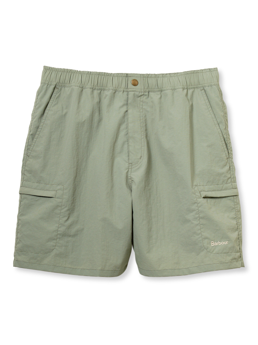 JAPAN LIMITED