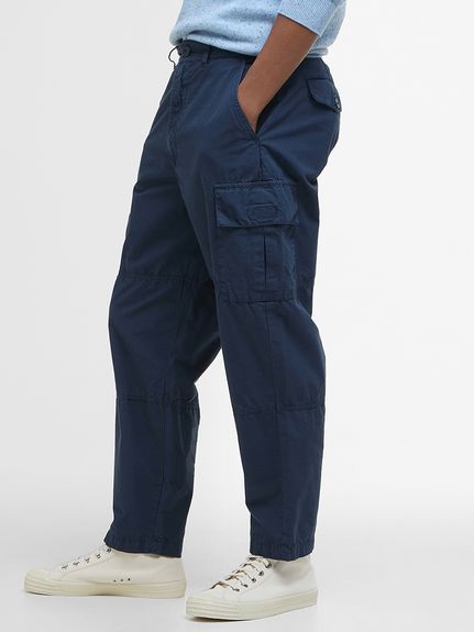 リップストップジャンボカーゴパンツ リップストップジャンボカーゴパンツ