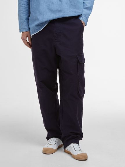 Heritage + / ヘリテージ プラス