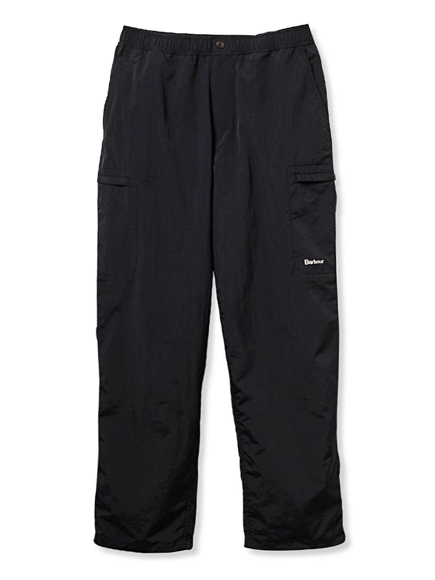 パンツの商品一覧｜バブアー公式オンラインストア（Barbour）