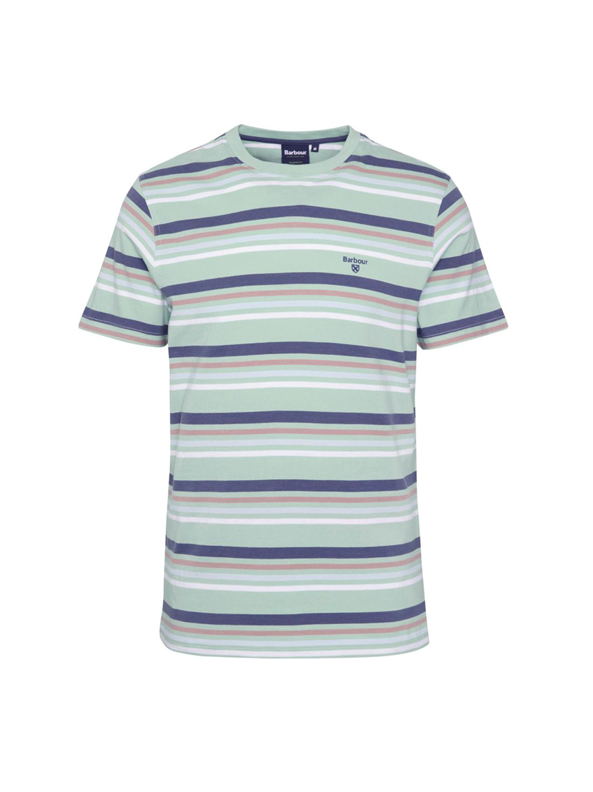 バーバリー　160 ストライプ　Tシャツ 楽天市場】MAX10,000円OFFクーポン&MAX20倍！〉 バーバリー