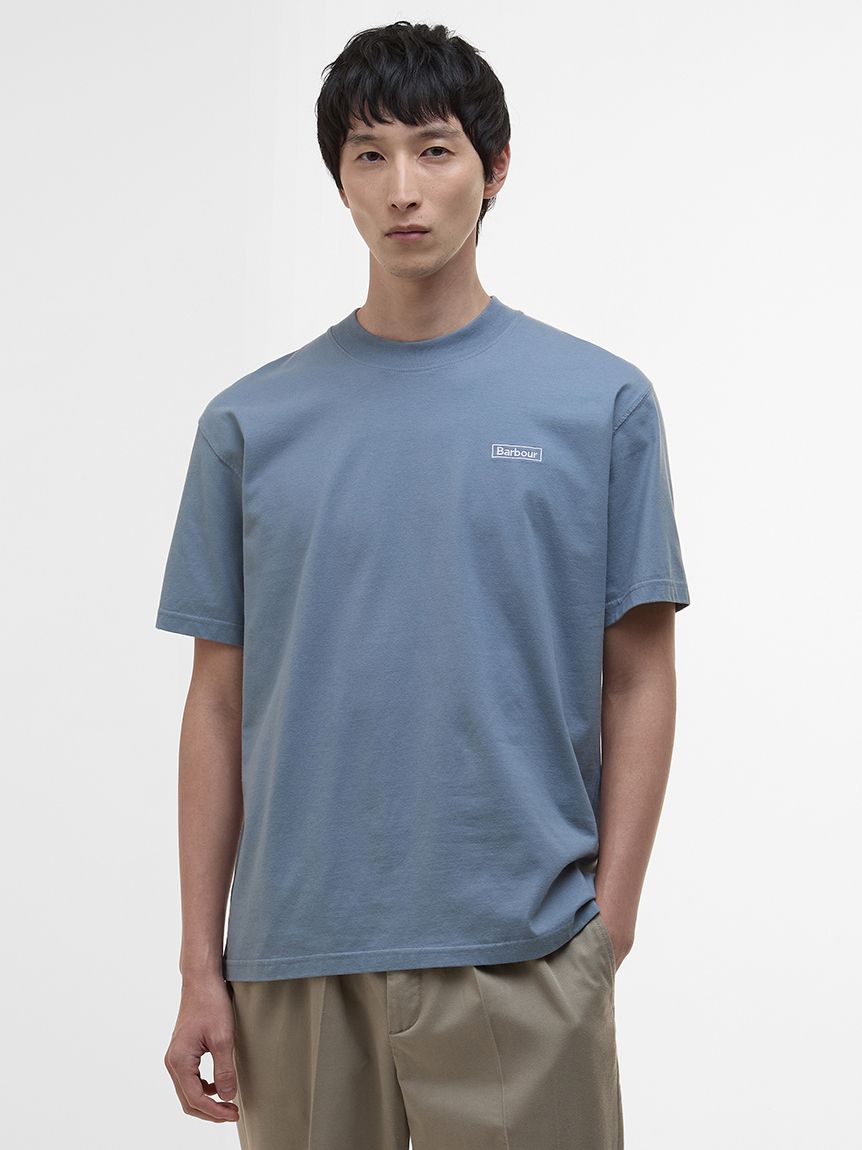 バウアー　96　Lサイズ Tシャツ 楽天市場】【2XL-3XL】5.6オンス ヘビーウェイト ポケットT