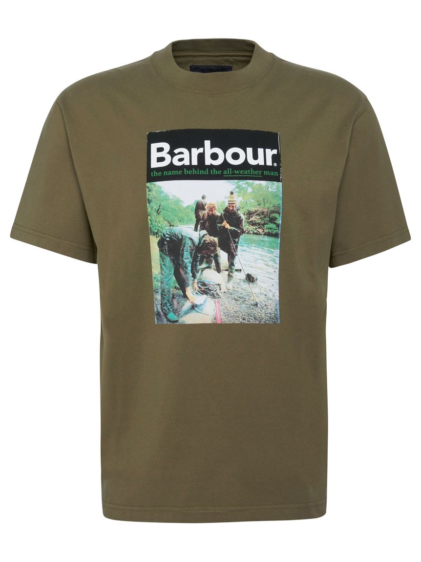 アークザラッドR シルバーノア Tシャツ アークザラッドR シルバーノア Tシャツ アークザラッドR