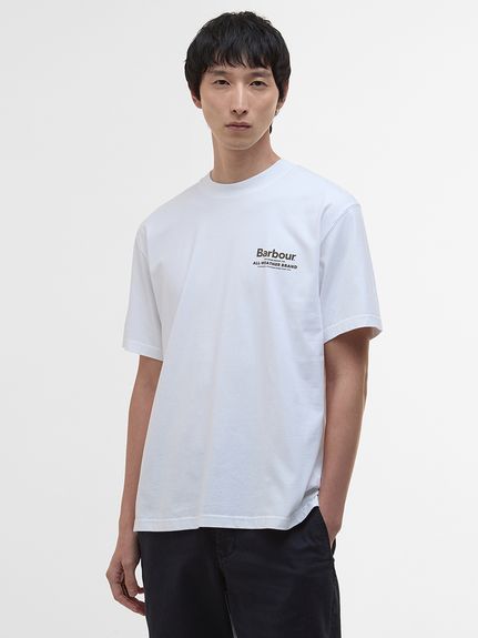 JAPAN LIMITED