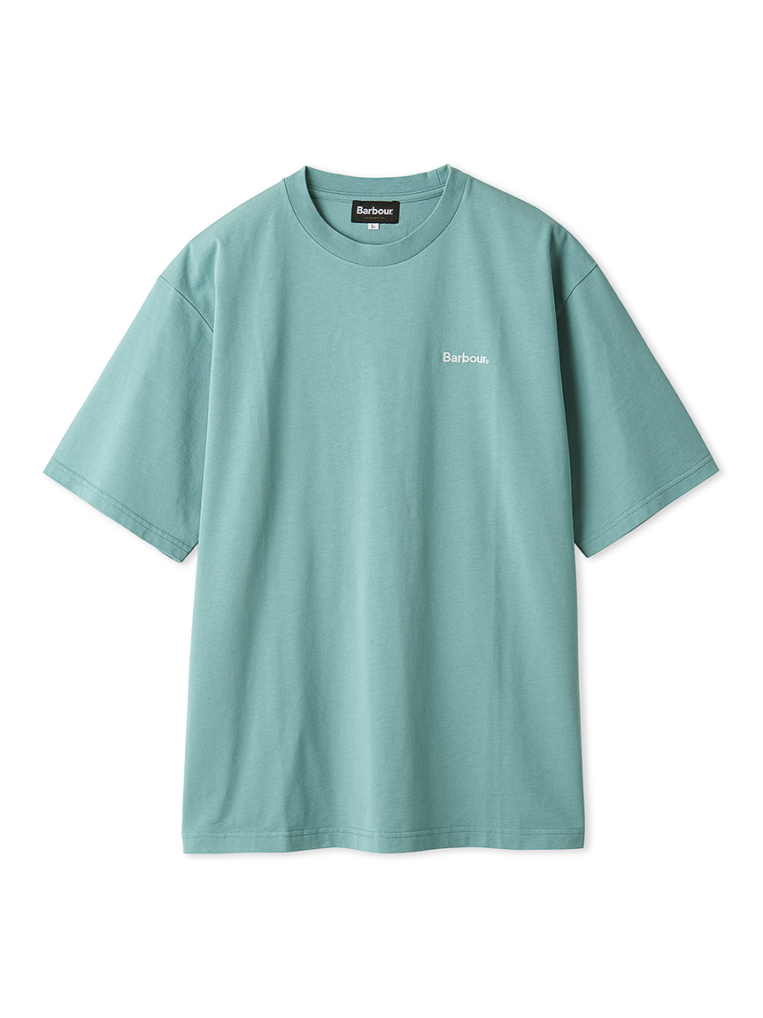 JAPAN LIMITED