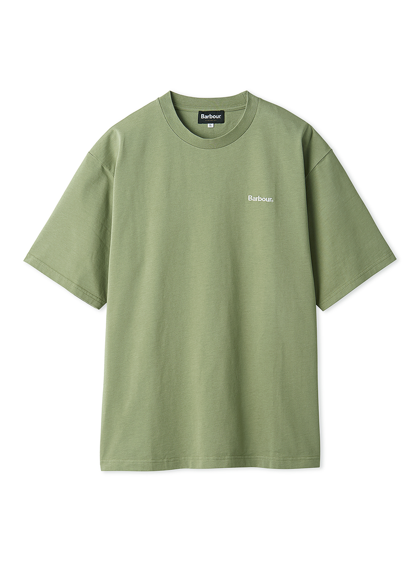 JAPAN LIMITED JAPAN LIMITED
