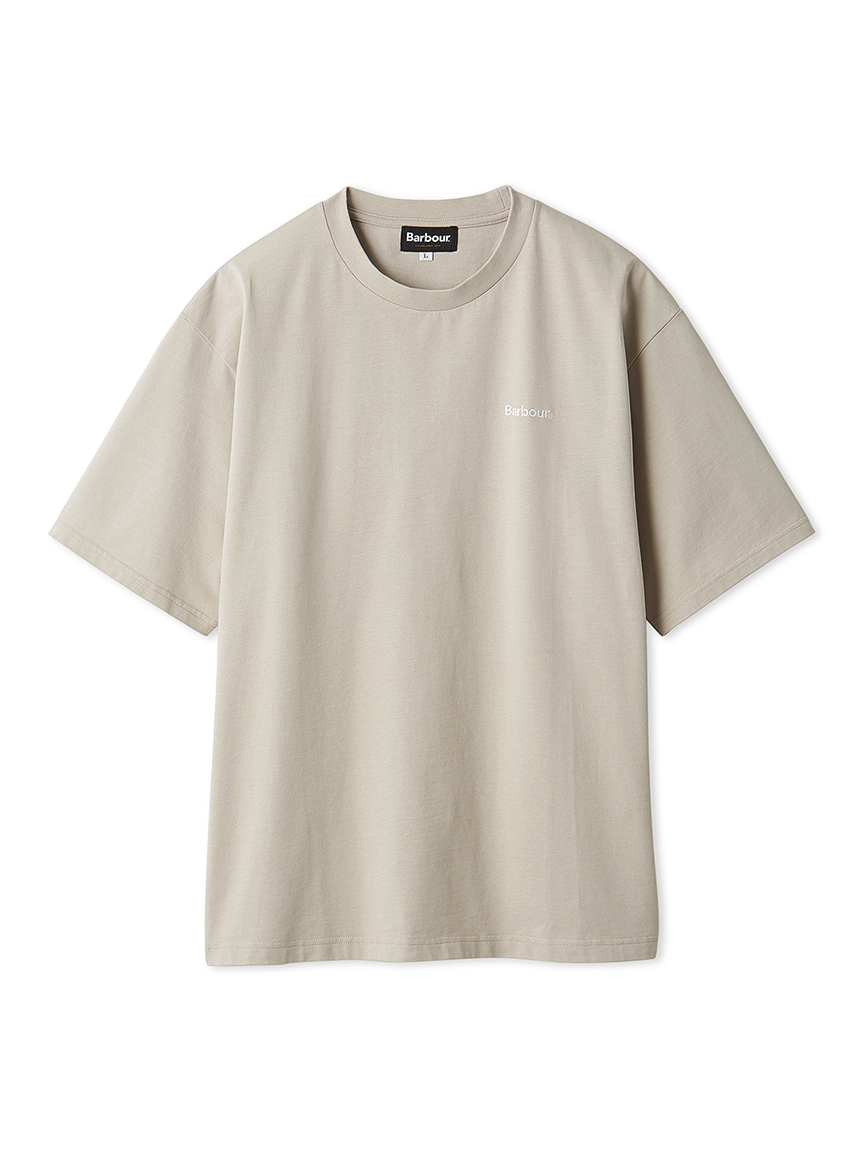 JAPAN LIMITED