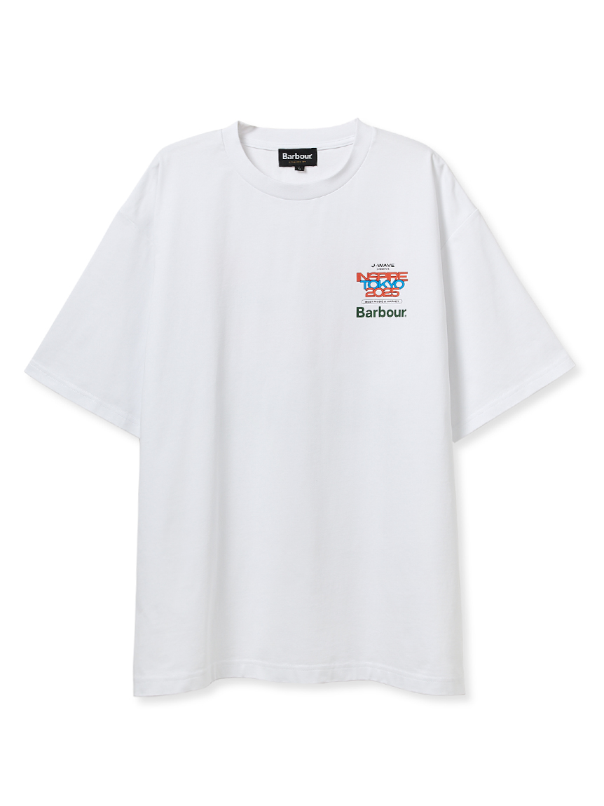 UTMB100マイル2023 非売品Tシャツ UTMB100マイル2023 非売品Tシャツ