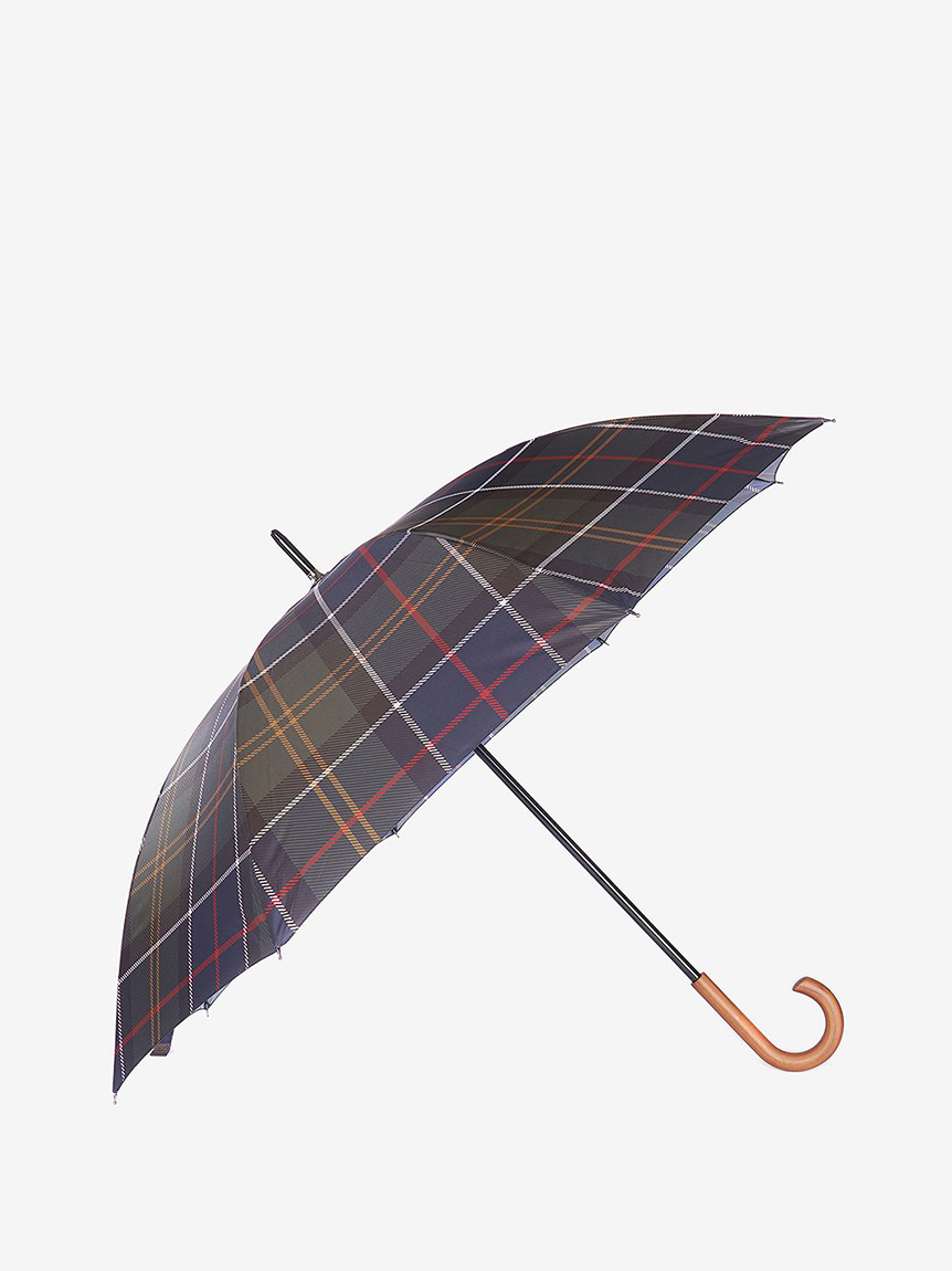 BARBOUR 折りたたみ傘 LAC0154 楽天市場】Barbour（傘｜バッグ・小物・ブランド雑貨）の通販