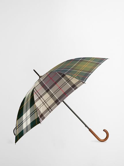 傘の商品一覧｜バブアー公式オンラインストア（Barbour）