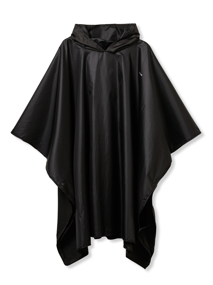 Rab ラブ ／ ファントムジャケット #Light Zinc | ELK ONLINE STORE