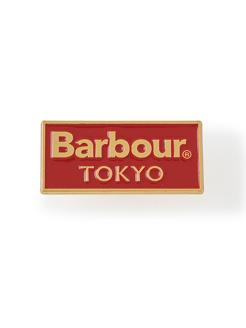 ※1980年代 Barbour vintageピンバッジ 1691535083.jpg?1664851043