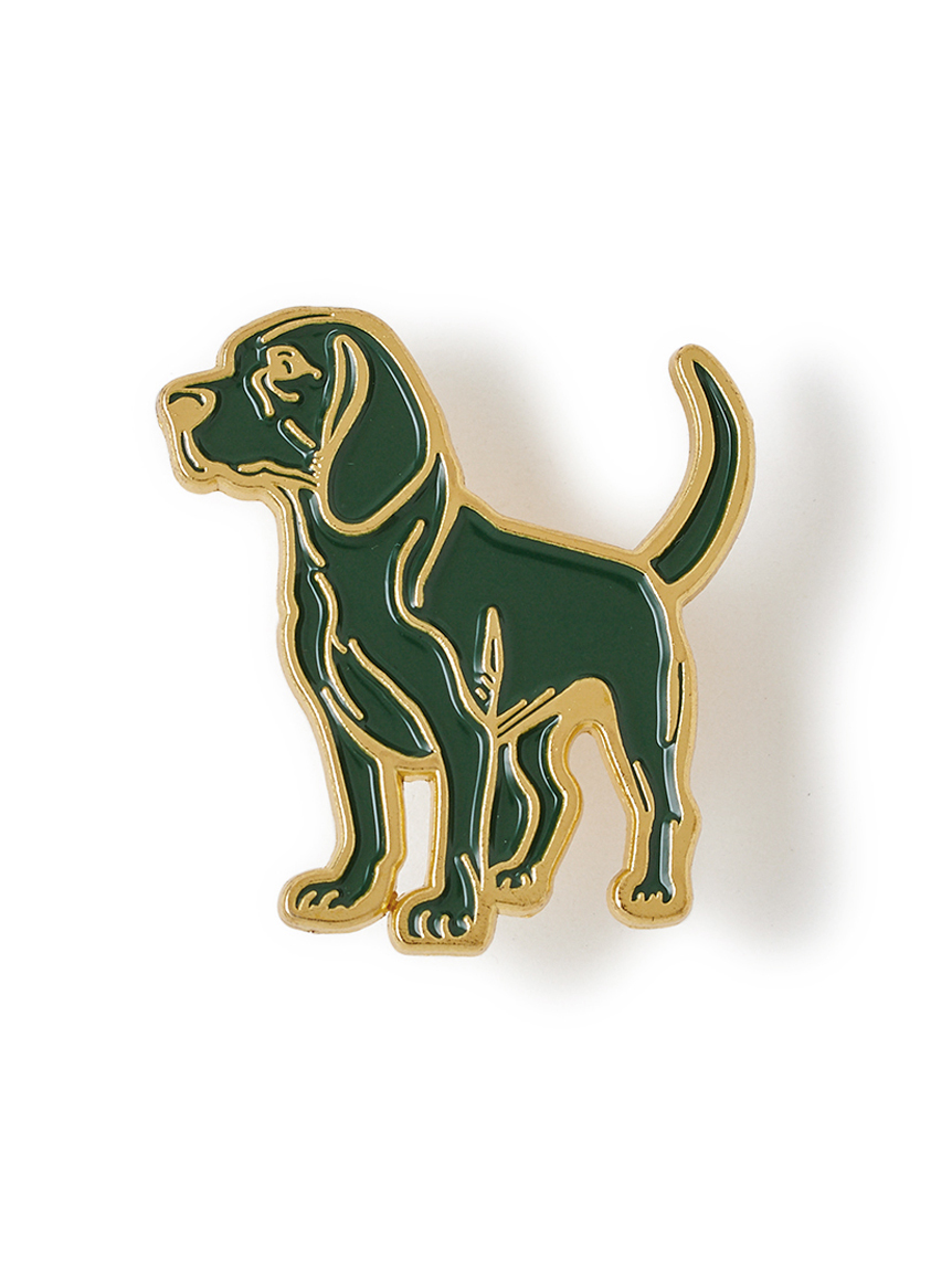 キャッツポウピンバッチ② 原宿店＆公式オンラインストア限定