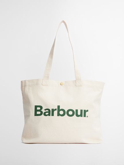 バッグの商品一覧｜バブアー公式オンラインストア（Barbour）