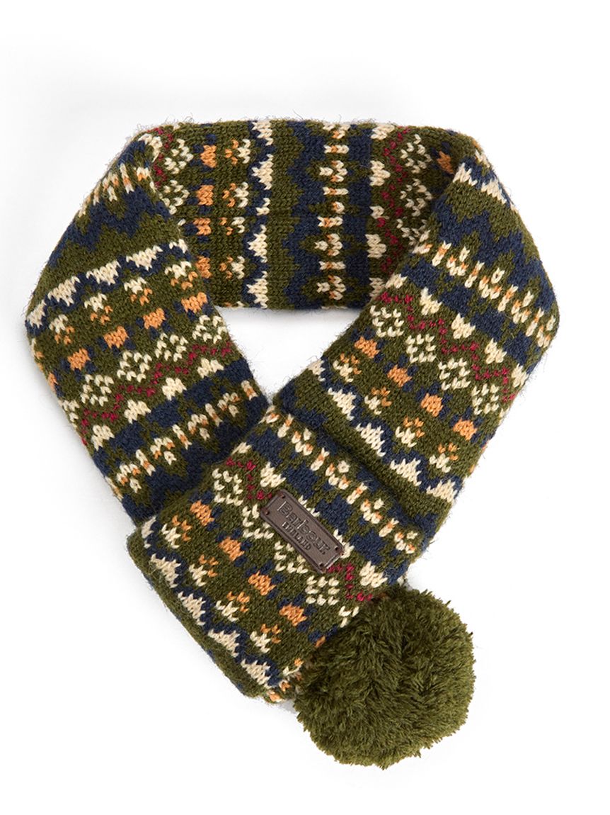 GO OUT 4月号掲載 ドッグ ブランケット L｜ドッグ雑貨｜ドッグアイテム