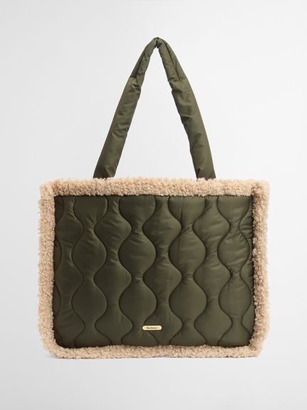 バッグの商品一覧｜バブアー公式オンラインストア（Barbour）