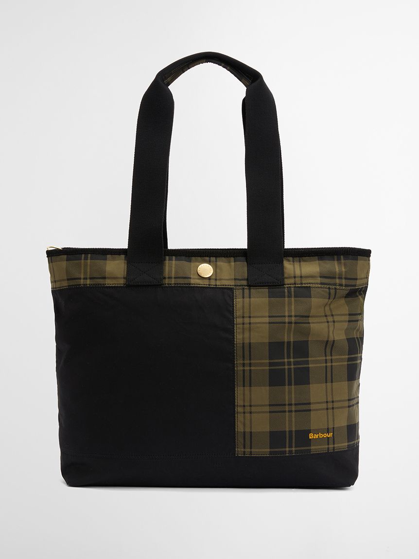 バッグの商品一覧｜バブアー公式オンラインストア（Barbour）