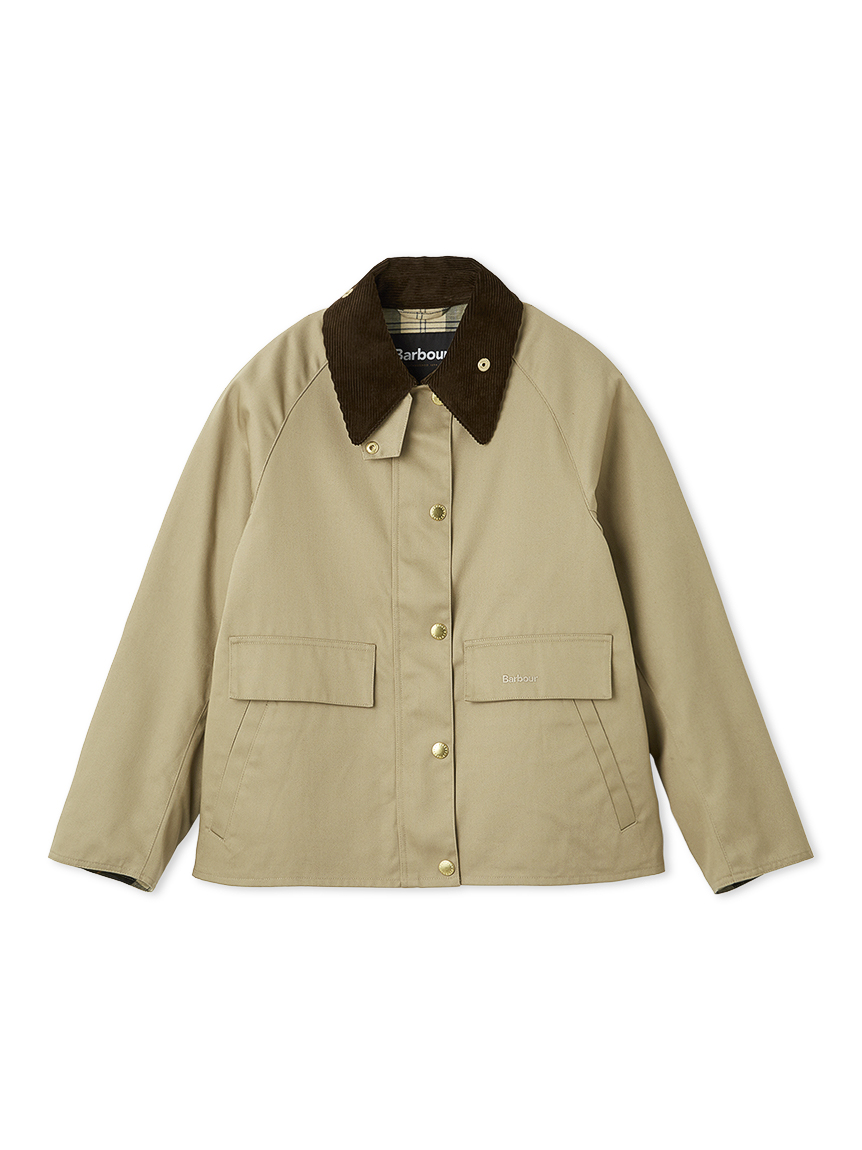 美品希少barbour bennet weekender 日本未発売 232MCAG008_p_50_LL.jpg