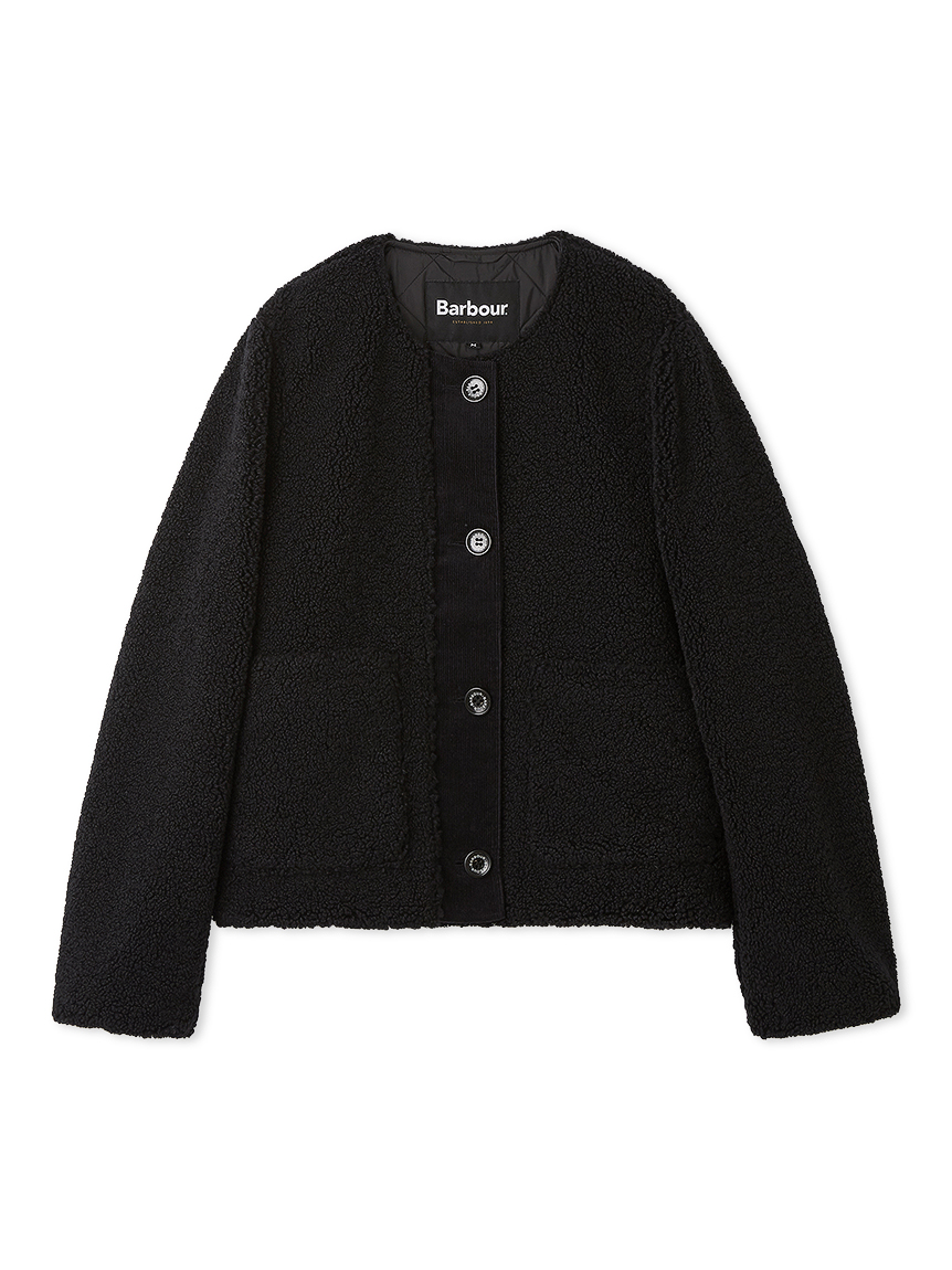 Barbour ジャケット 楽天市場】Barbour バブアー MWX1015 WASHED BEDALE SL