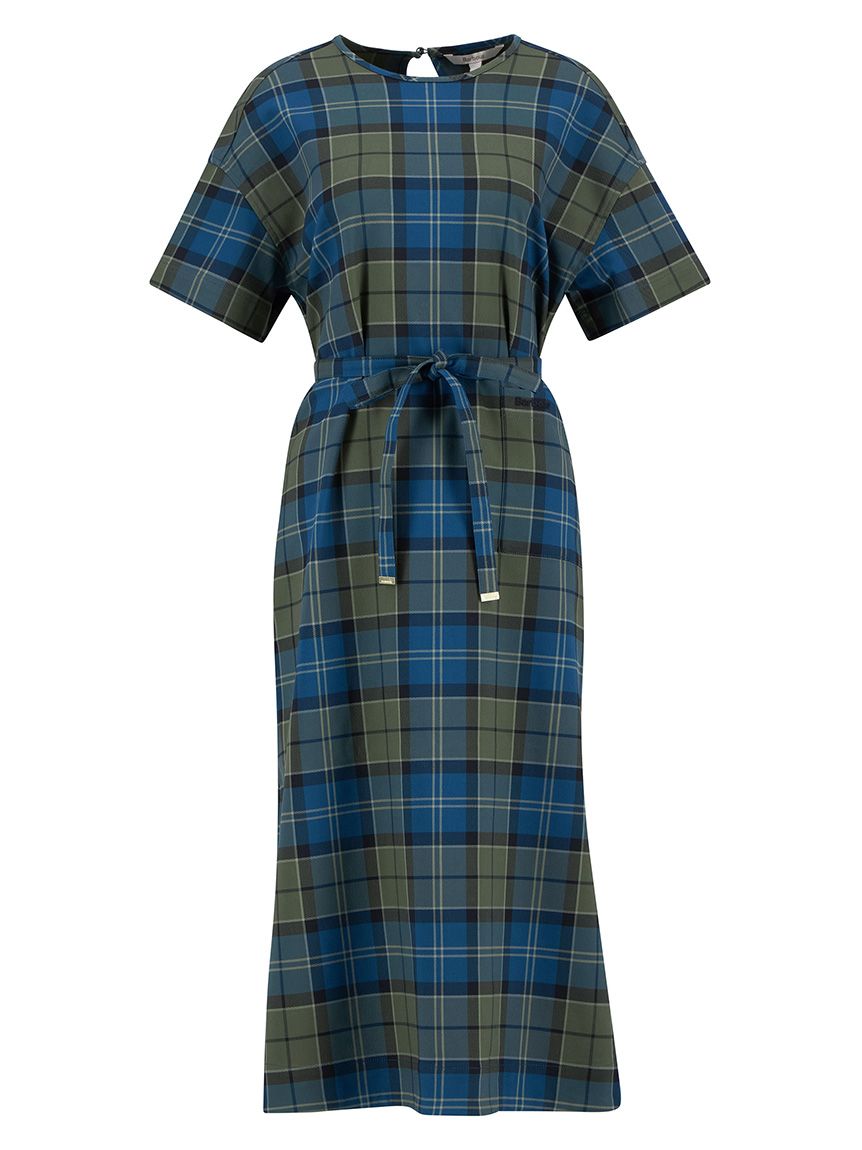 Suri ギンガムチェック ワンピース｜ワンピース＆ドレス｜ワンピース