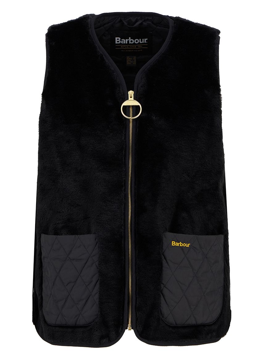 ベスト＆ライナーの商品一覧｜バブアー公式オンラインストア