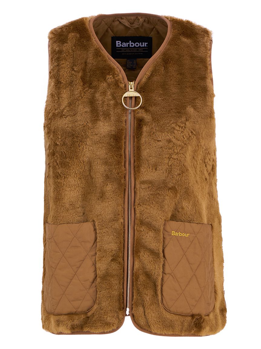 ベスト＆ライナーの商品一覧｜バブアー公式オンラインストア