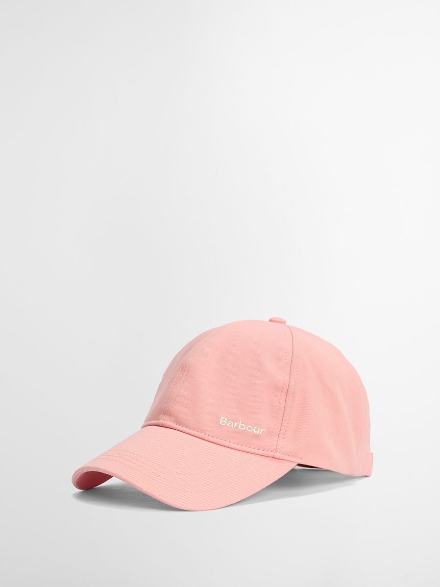 Alex スポーツ キャップ｜キャップ/ハット｜アクセサリー｜バブアー