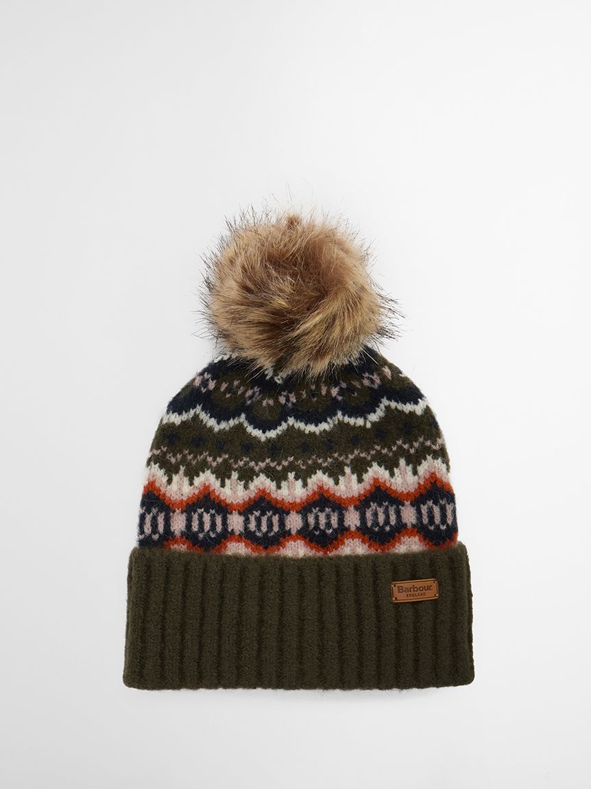 FLEUR STORE フルールストア 盆栽 ビーニー FLEUR STORE フルール