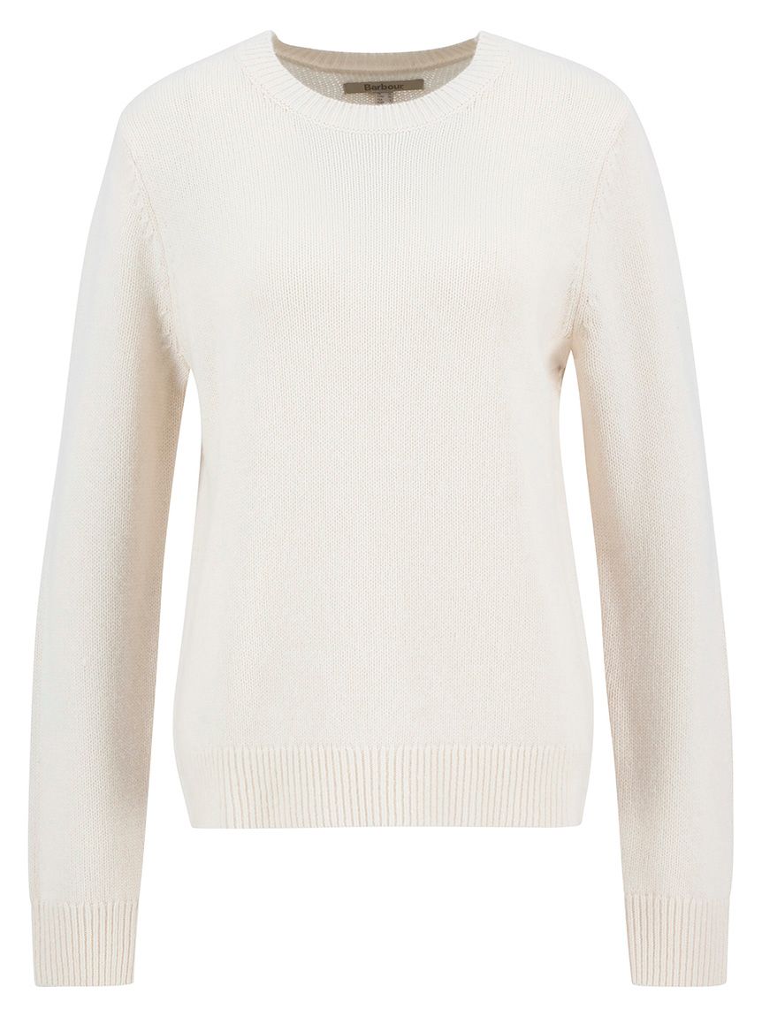 クラブハウス　Culbhouse コットンニット クラブハウス Culbhouse コットンニット クラブハウス Culbhouse