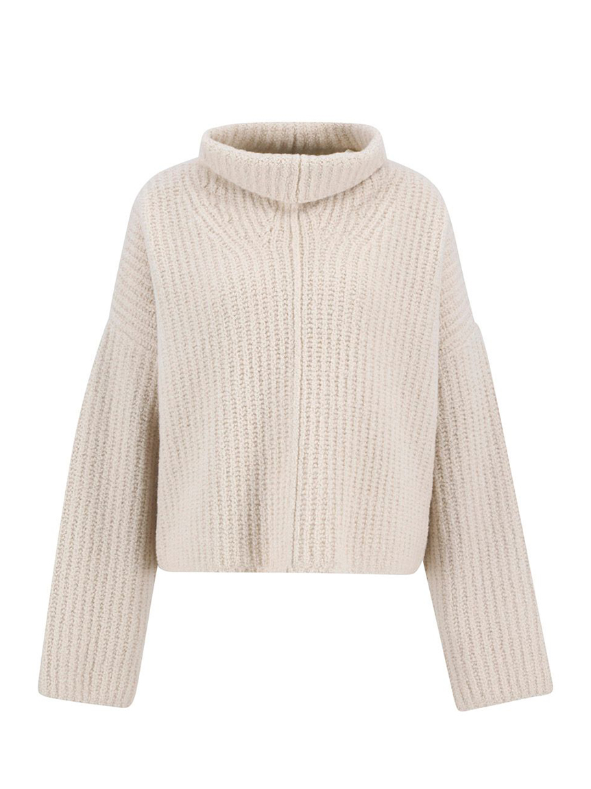 ニットの商品一覧｜バブアー公式オンラインストア（Barbour）