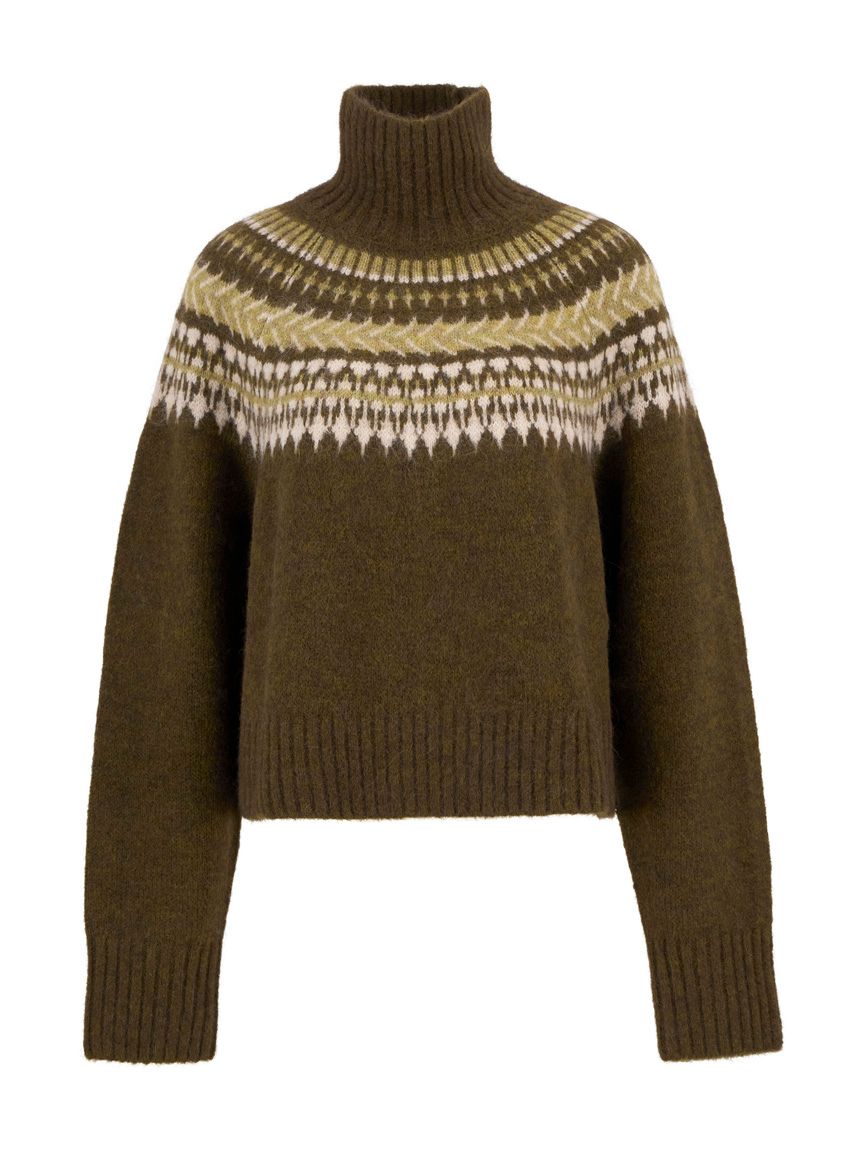 Barbour バブアー フルジップアップ ワッフル ウール ニットカーディガン 楽天市場】barbour カーディガンの通販