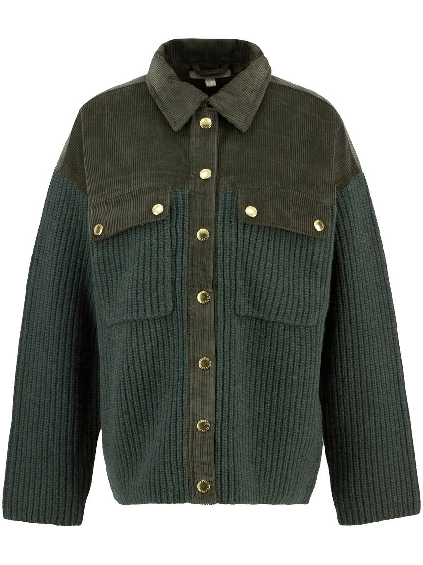 バブアー レディース シャツ トップス Benson T-Shirt バブアー レディース シャツ トップス Benson T-Shirt