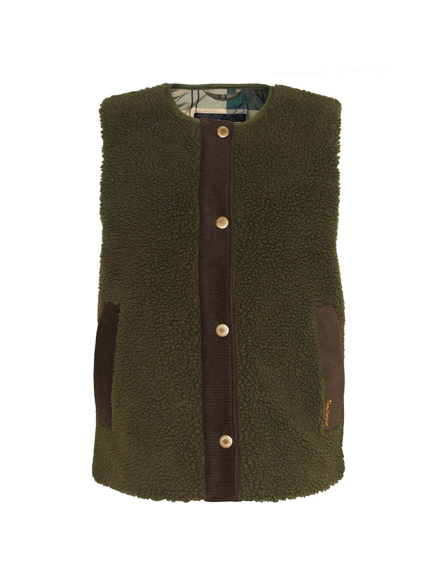 Barbour ベスト オリーブ色 40サイズ 楽天市場】バブアー ベスト オリーブの通販