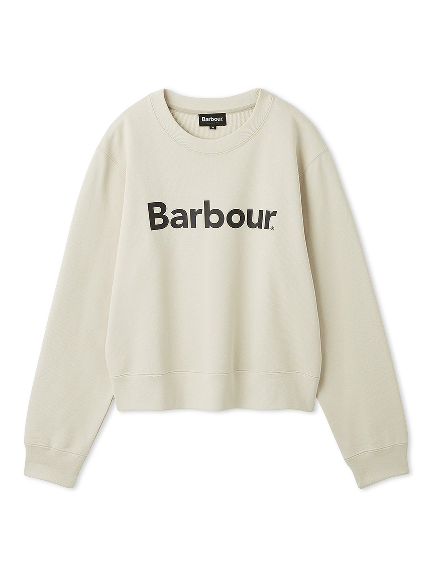 RRLレディース　ヴィンテージスウェット POLO RALPH LAUREN トレーナー スウェット ヴィンテージ