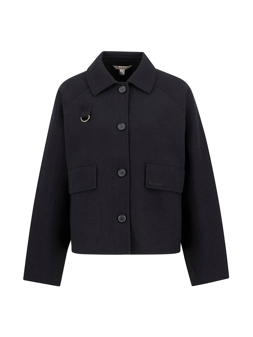 ジャケット＆コートの商品一覧｜バブアー公式オンラインストア