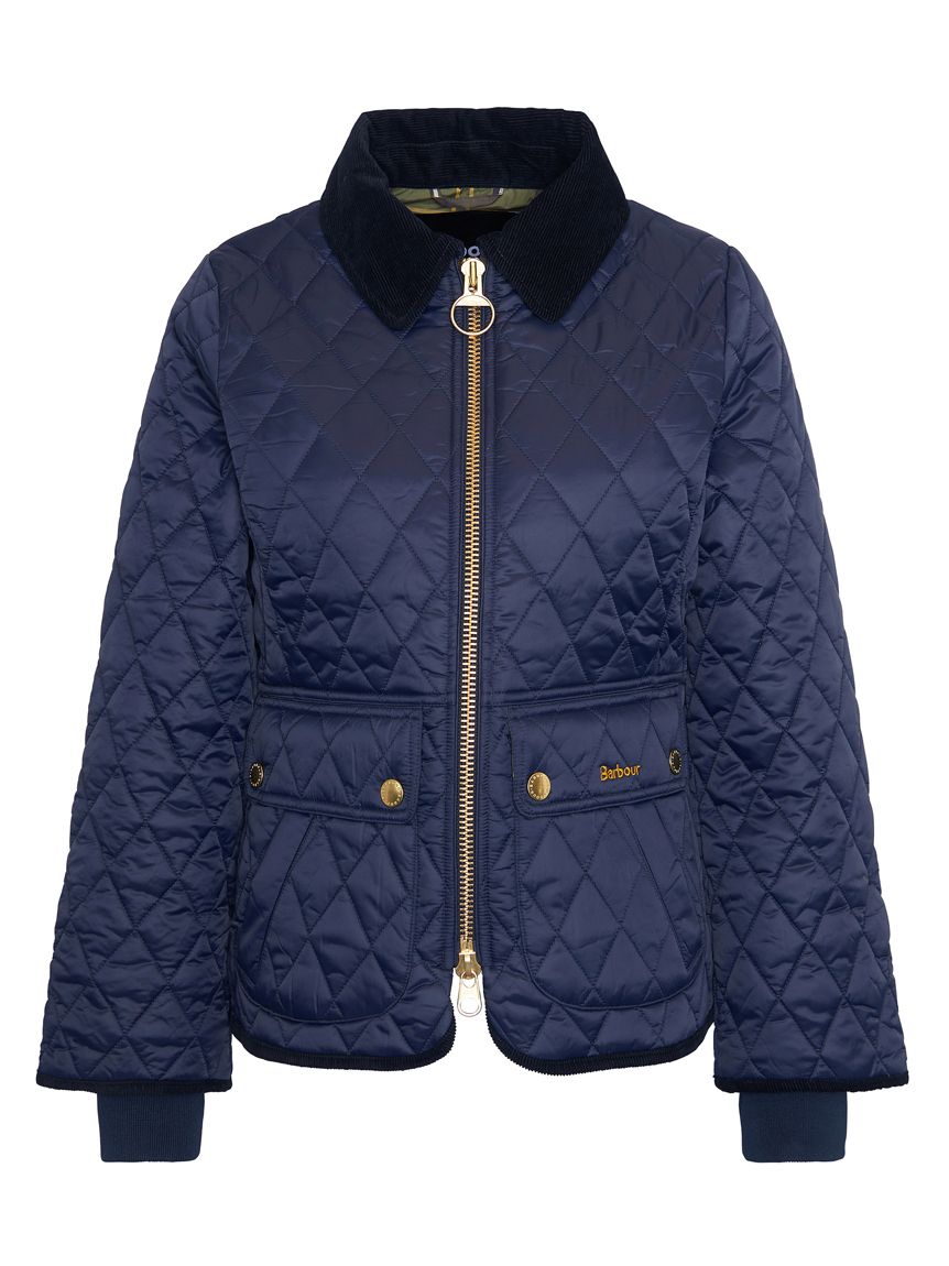 Burberry Barbour アウター ジャケット 90's “Burberrys” Oiled Cotton Jacket 英国製 90年代