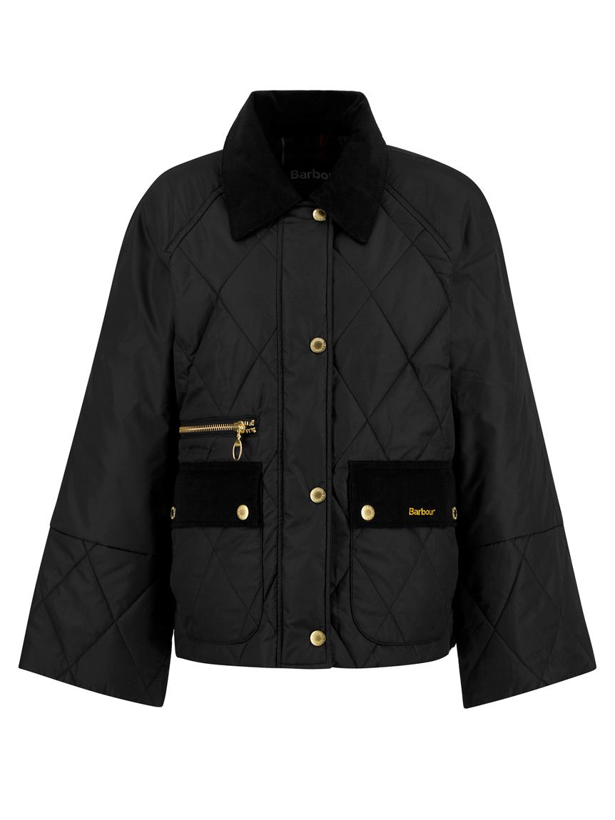 Maxineワックス ジャケット（レディース）｜ジャケット＆コート