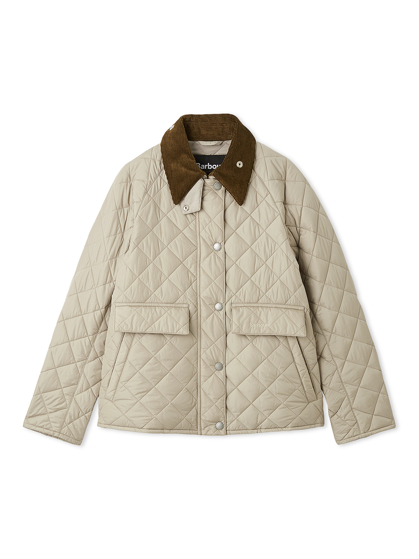 値下げ【美品】plantation CLカルゼ　ジャケット 0000000000072_utrxlzM.jpg