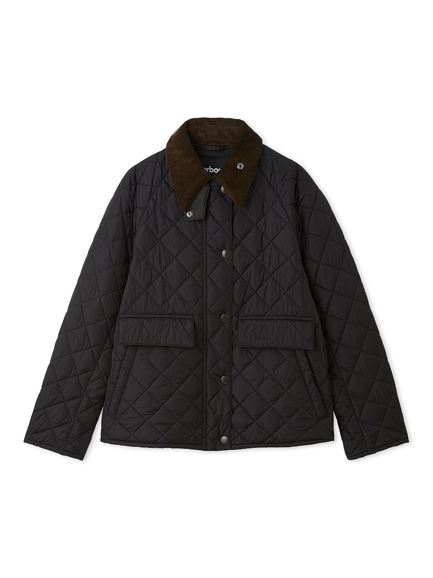 MLB 中綿ジャケット キルティング 刺繍 PIRATES 黒 黄 XL MLB 中綿ジャケット キルティング 刺繍 PIRATES 黒 黄 XL - メルカリ