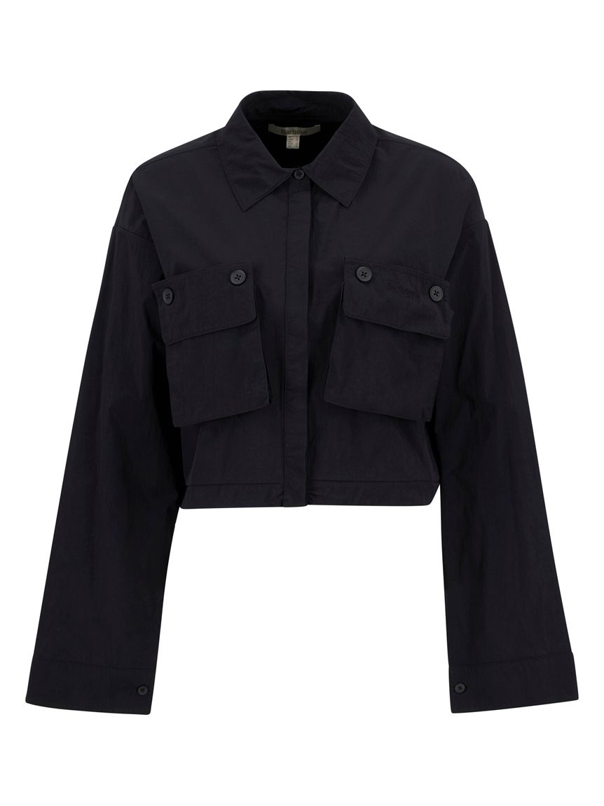 シャツの商品一覧｜バブアー公式オンラインストア（Barbour）