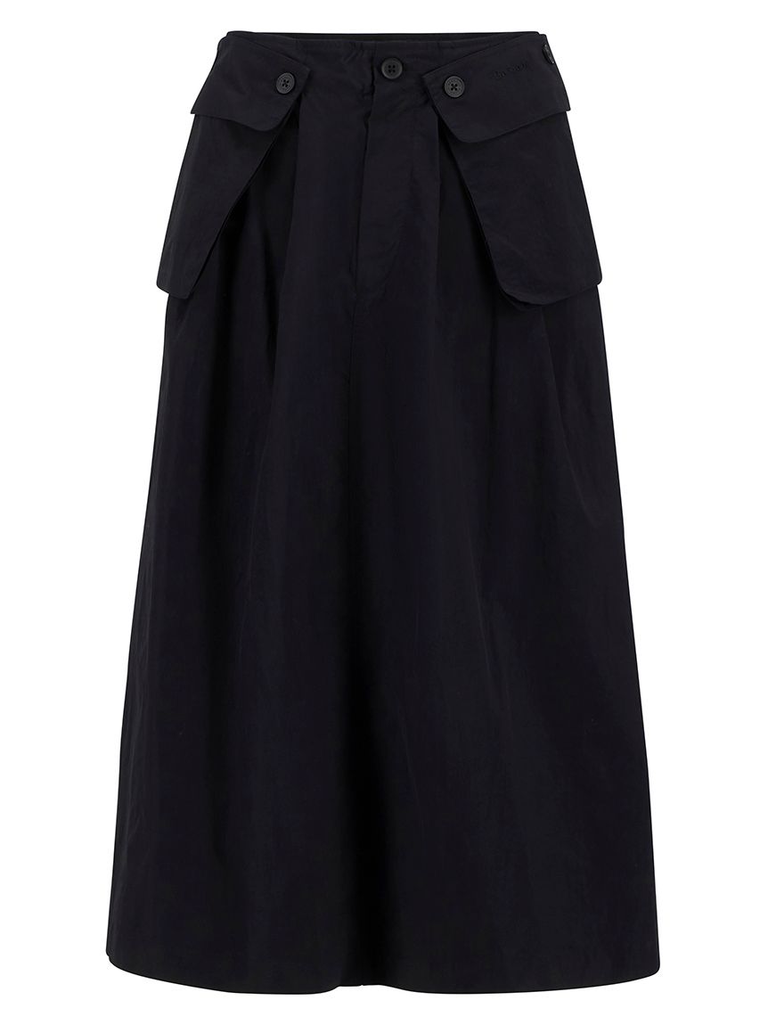 Imelda ミドルレングス スカート｜スカート｜ワンピース＆スカート