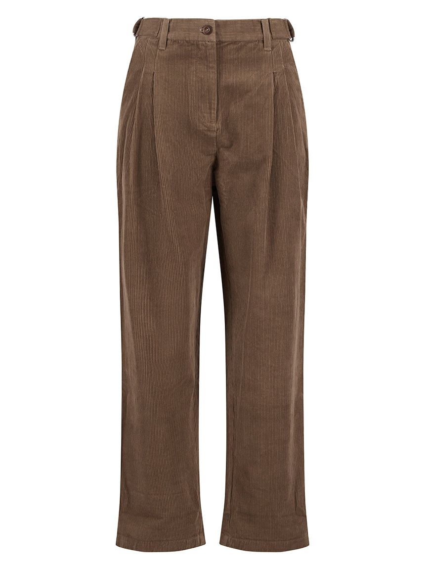 パンツの商品一覧｜バブアー公式オンラインストア（Barbour）