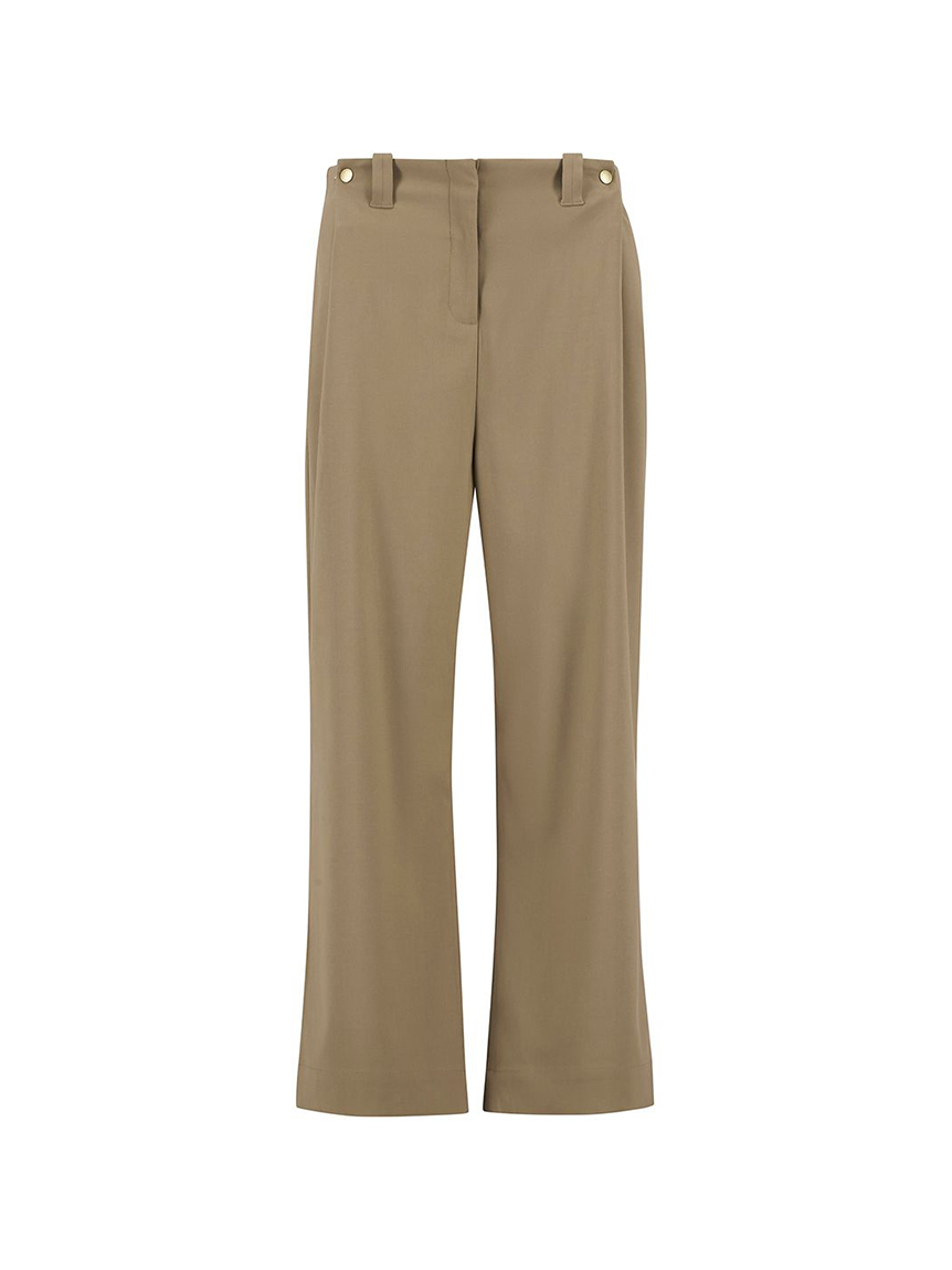 パンツの商品一覧｜バブアー公式オンラインストア（Barbour）