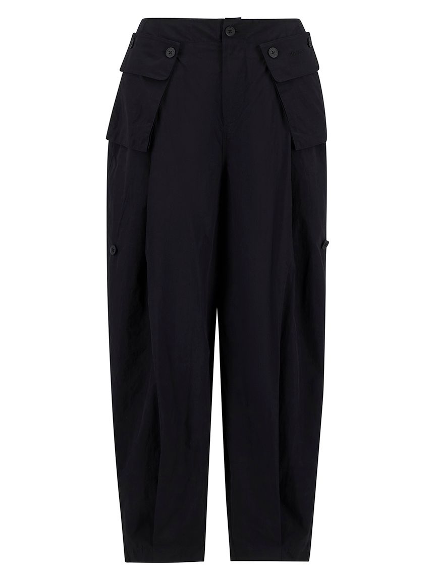 パンツの商品一覧｜バブアー公式オンラインストア（Barbour）